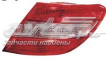 Купить 4401950RUQ Depo/Loro/Abakus Задняя правая фара