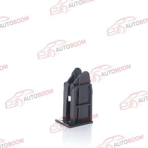Купить VA4050EB1 Mazda 