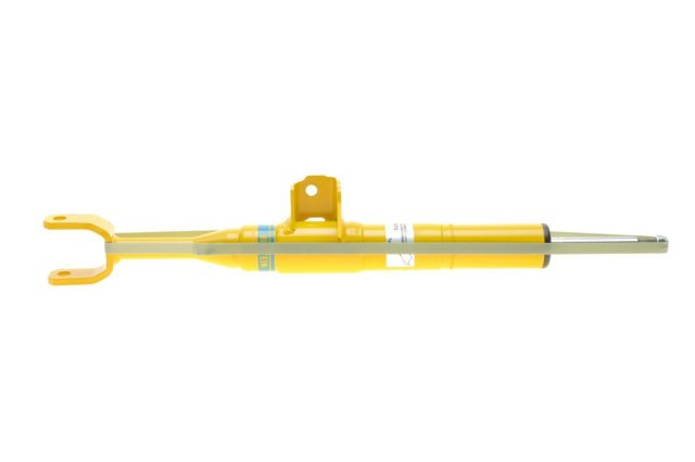  24279772 Bilstein