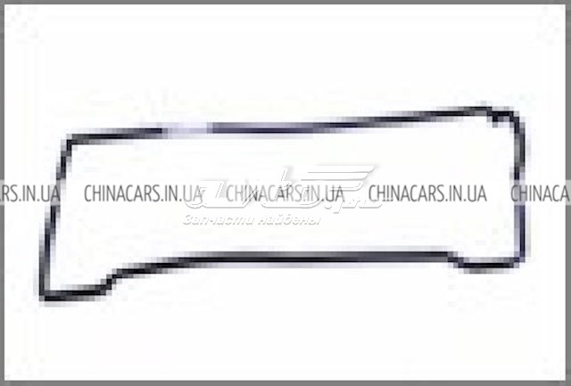Прокладка крышки двигателя Lifan 1041LF479Q11003015A цена, от 0.93 USD