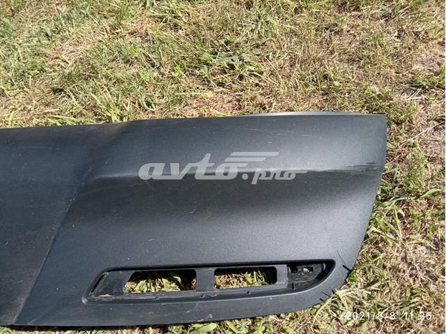  Hyundai/Kia 86612H8040 цена, от 167.97 USD