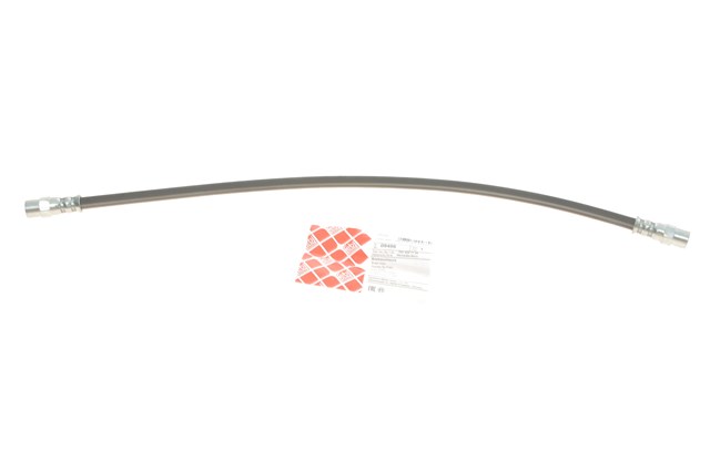 Compre 9486 Febi Mangueira do freio dianteira