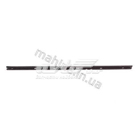  Chery T116103310