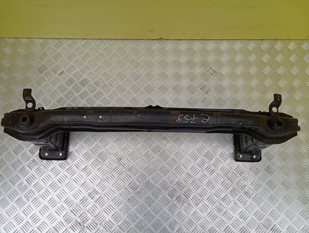 5111745294 BMW 
