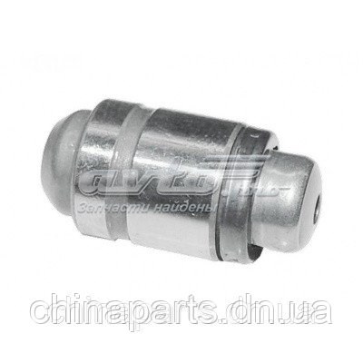 Гидрокомпенсатор SMD377561 China