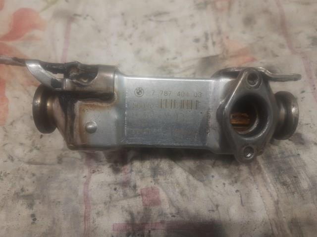  BMW 778740403 цена, от 22.57 USD