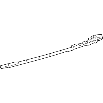 891B178020 Toyota 