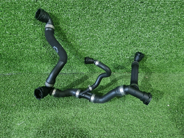 Купить 17129845507 BMW 