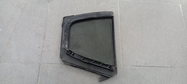  Mazda BJS773661 цена, от 12.51 USD