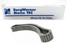 Цепь привода раздаточной коробки Borg-Warner HV034 цена, от 151.31 USD