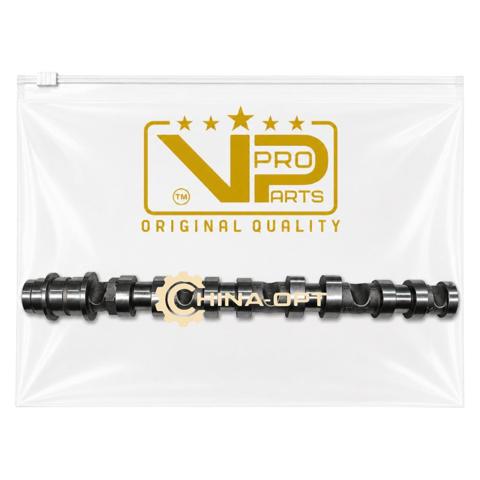  473F1006035BA Chery