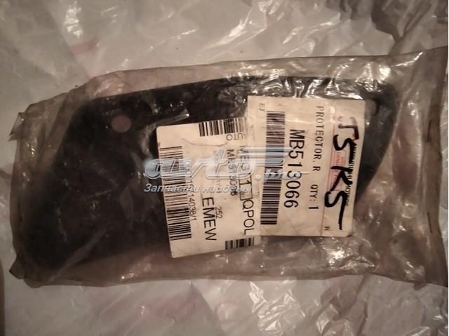 MB513066 Mitsubishi 