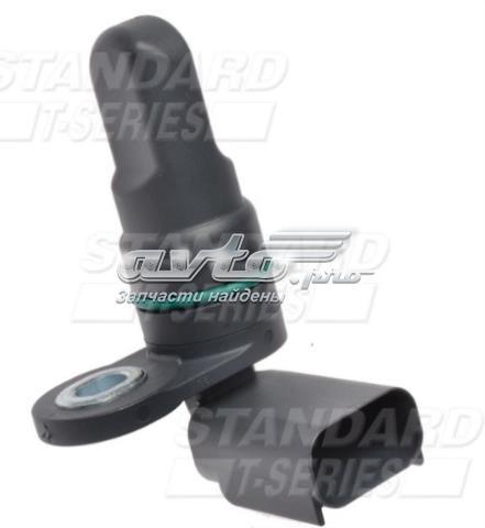 Датчик фаз Standard PC291T цена, от 24.36 USD