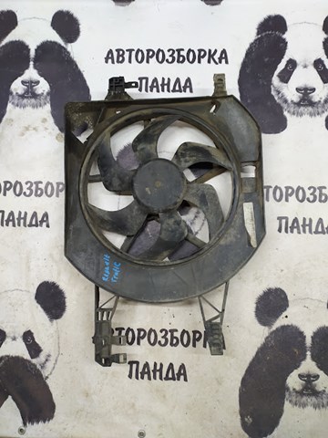 Купить 1831199016 Renault (RVI) 