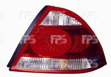 FP5004F1T TYC 