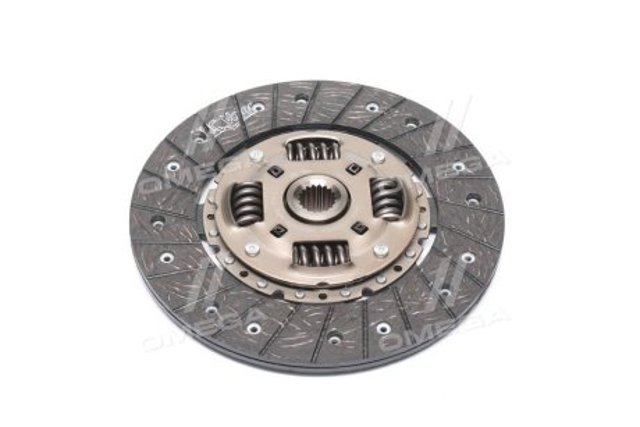 Диск сцепления VALEO NS27 цена, от 28.13 USD