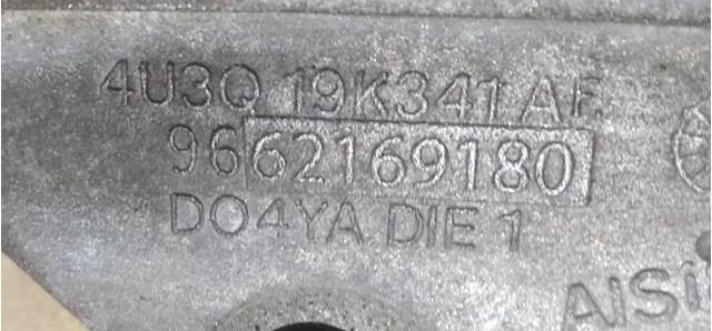 9662169180 Peugeot/Citroen 