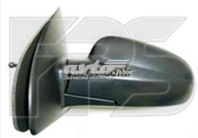  FPS FP1703M02 цена, от 33.27 USD