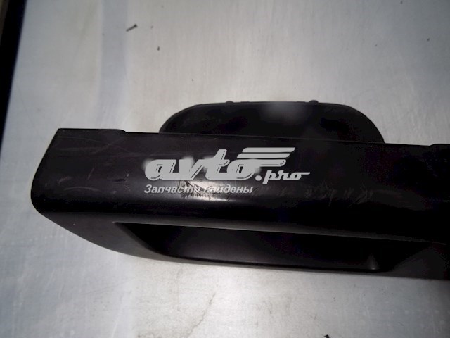 823611H000 Hyundai/Kia 