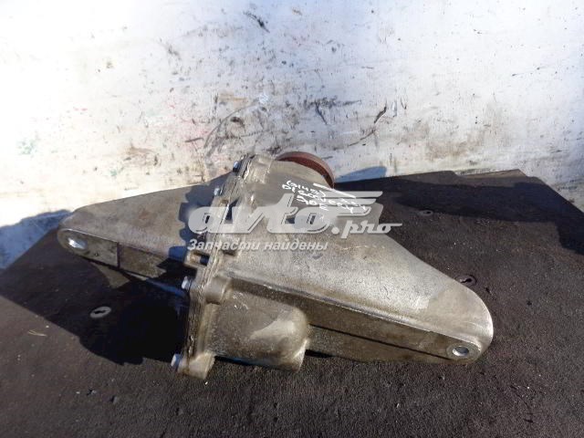  Land Rover AH224W063BC