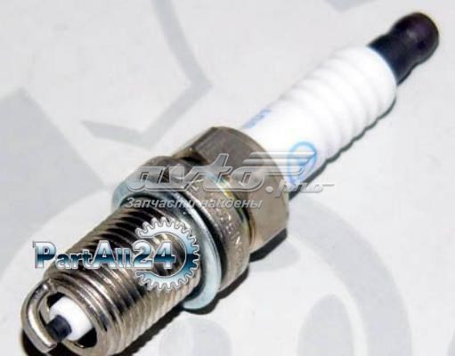 A0031596803 Mercedes Vela de ignição