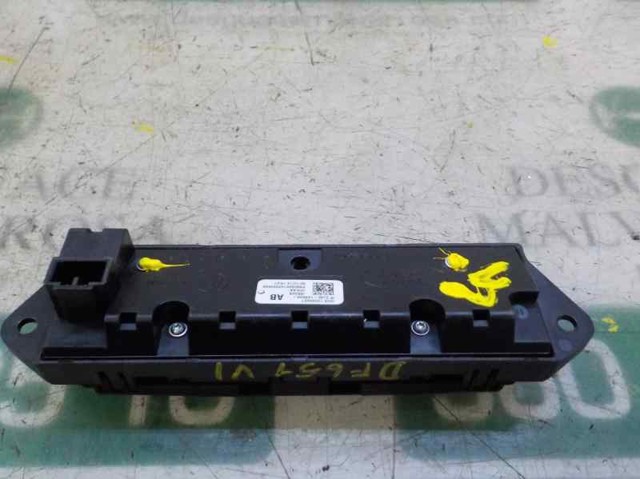 LR047364 Land Rover 