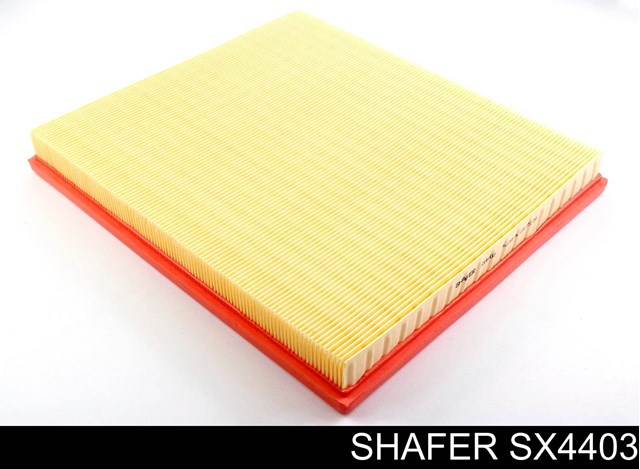 Воздушный фильтр SX4403 Shafer