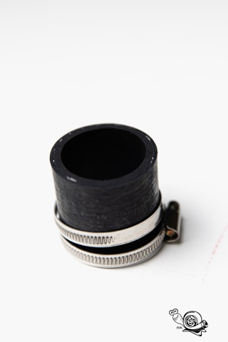  Kamoka 7910987 цена, от 5.48 USD