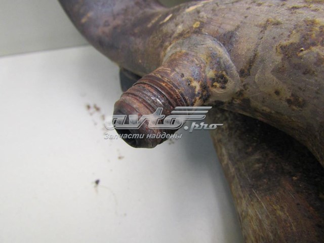  FS0113450A Mazda