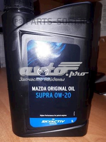  Mazda 830077985 цена, от 14.36 USD