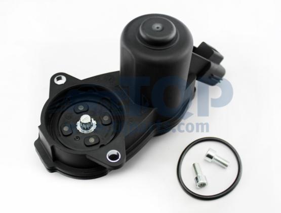 Купить 32338814C Tqparts 