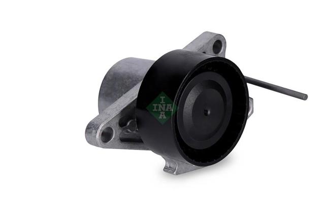 Купить 534062410 Schaeffler Gruppe Натяжитель приводного ремня
