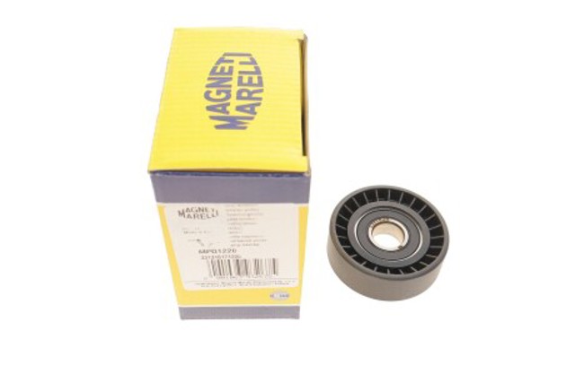  Magneti Marelli 331316171220 цена, от 11.12 USD