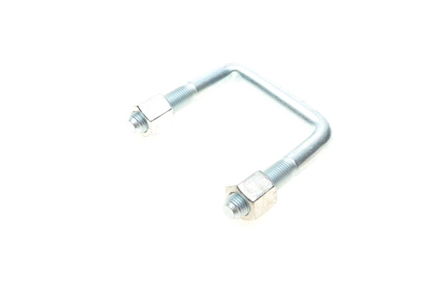 Купить U00573ZN TES Стремянка рессоры