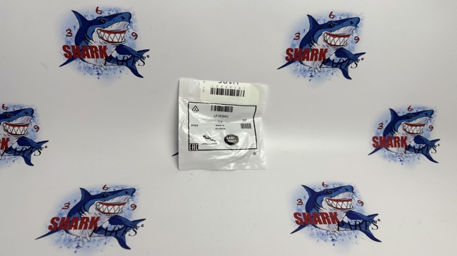 Купить LR165691 Land Rover 