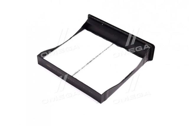 RD61J6WP2032 Rider Внутрисалонный фильтр