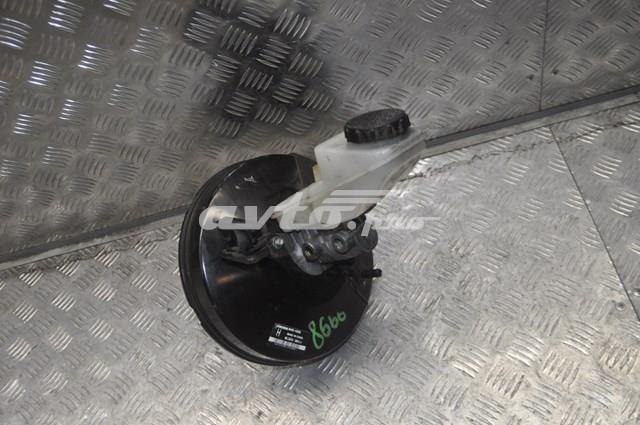 Купить BHN243950 Mazda 
