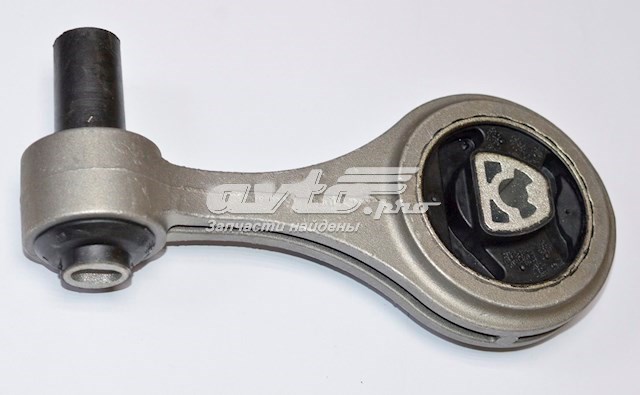 Cojín del motor 51794078 FIAT
