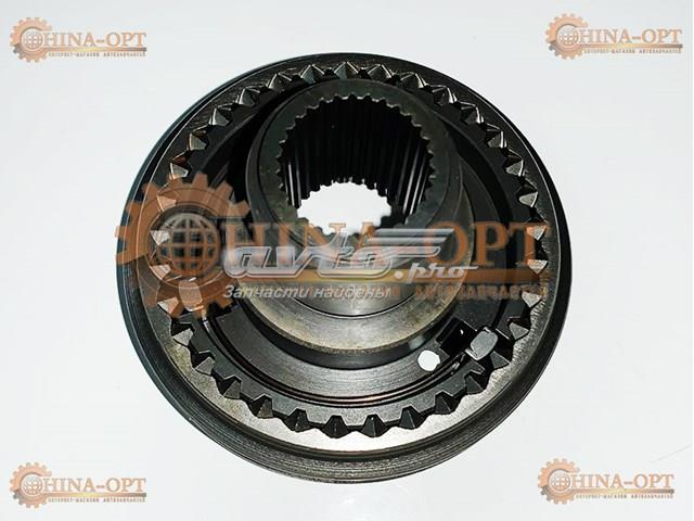  Chery 015311303AA цена, от 24.55 USD