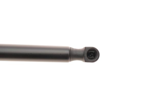 430719159400 Magneti Marelli Стойка капота правая