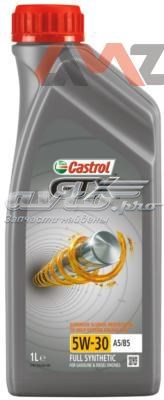15C4EE Castrol 