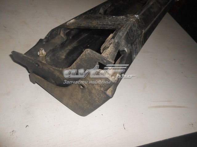  Ssang Yong 7957731000 цена, от 6.33 USD