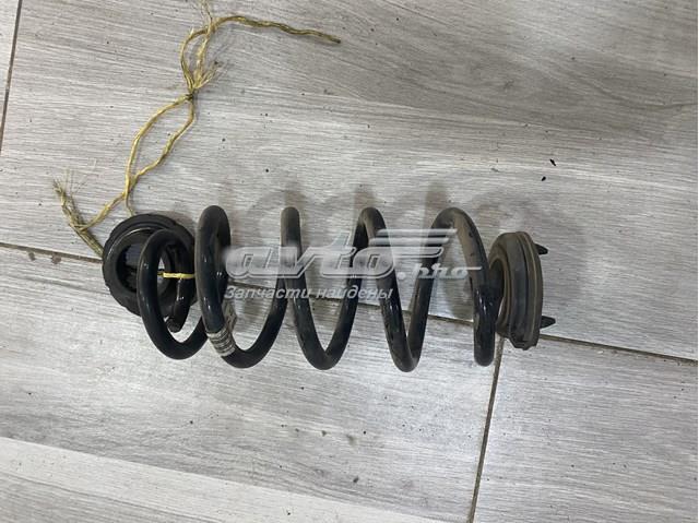 Пружина амортизатора BMW 33536882855 цена, от 47.97 USD