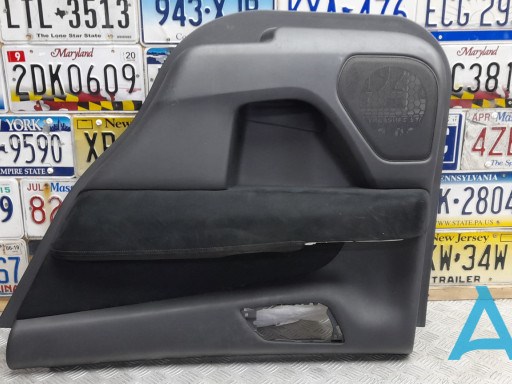 Nissan/Infiniti 829A03KS0A цена, от 31.07 USD