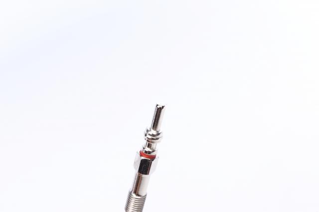 Свечи накала Svac SV187 цена, от 4.75 USD
