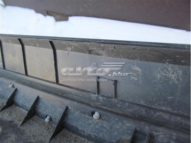  Hyundai/Kia 87751S1000CA цена, от 78.87 USD