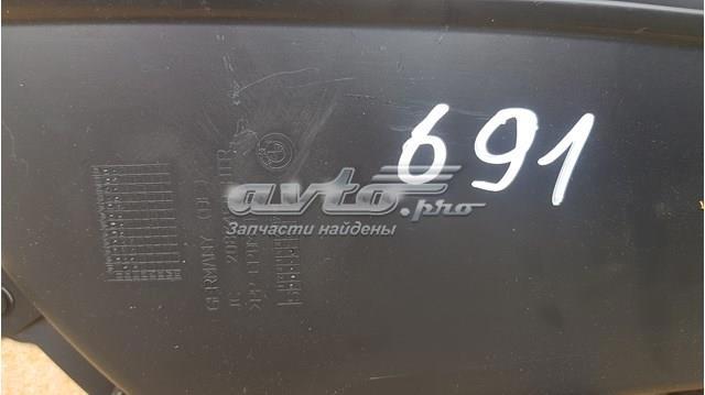 Купить 2083450 BMW 