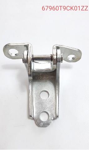  67960T9CK01ZZ Honda