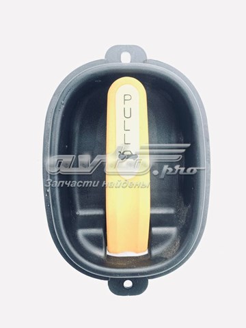  812213K000 Hyundai/Kia