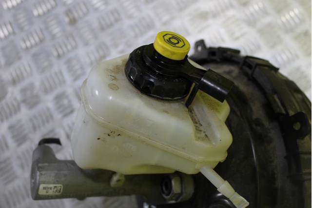  7L8612101T VAG